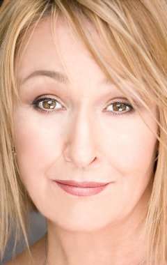 Актер Таша Симс