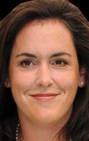 Актер Эмма Томас