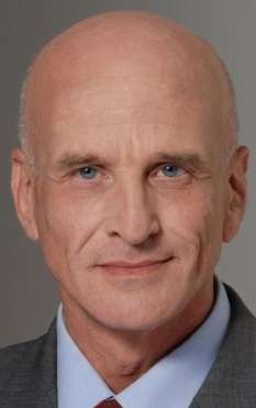 Актер Джованни Ломбардо Радице