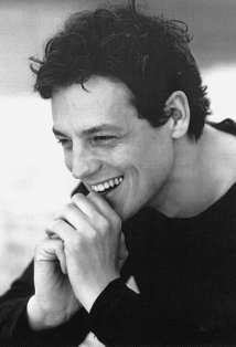 Фото Джорджо Лупано