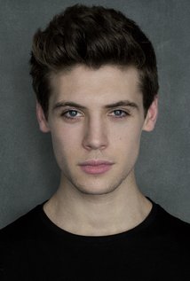 Фото Ned Porteous