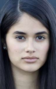 Фото Danube R. Hermosillo