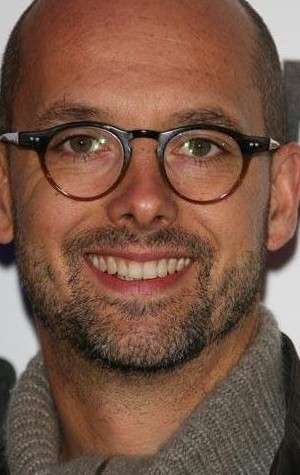 Актер Морис Бартелеми