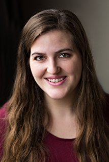 Актер Кассандра Хэндри