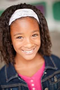 Фото Алена Питтс