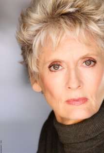 Актер Лори О&rsquo;Брайэн