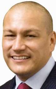 Актер Лайтфут