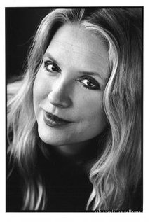 Актер Минуш Кафтель