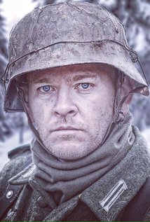 Актер Фил Ходжес