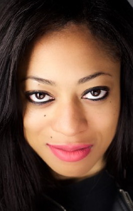 Актер Уитни Мурман