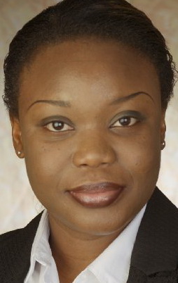 Актер Нена-Джо Урай