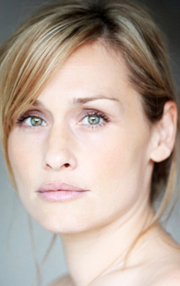 Актер Элоди Эсме