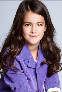 Актер Анна Стивенсон