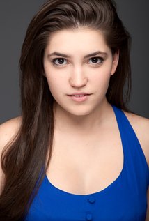 Актер Тейлор Хемсворт