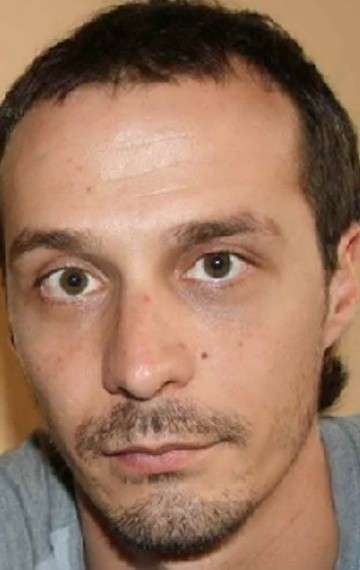 Актер Феле Мартинес