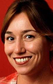 Актер Лола Дуэньяс