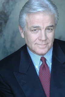 Актер Эрик Винтер