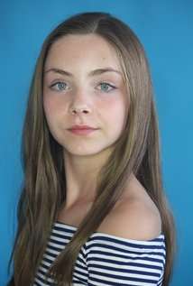 Фото Zsófia Rea