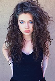 Актер Dytto