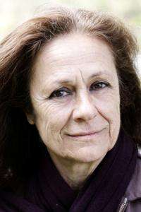 Актер Малу Айродо