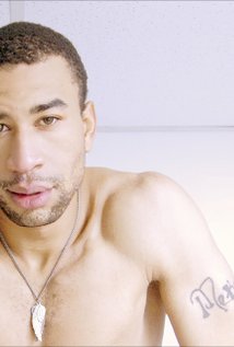 Актер Skyyler Wilmenko