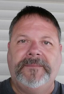 Актер Kevin E. Murphy