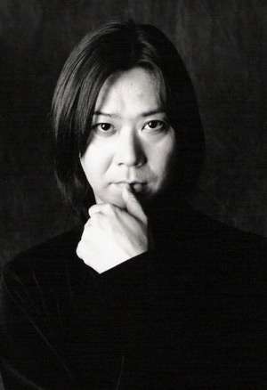 Актер Тору Тезука