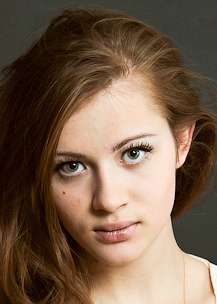 Фото Екатерина Перевозчикова