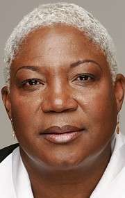 Актер Фирмин Ришар