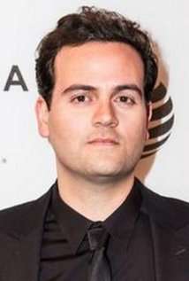 Фото Александр Блэк