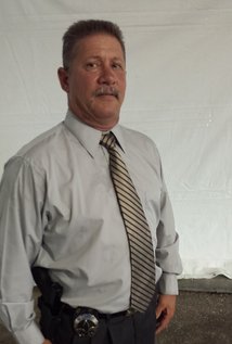 Актер Уилльям Шафф