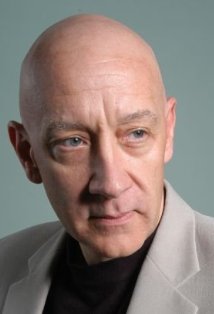 Актер Майкл Хит