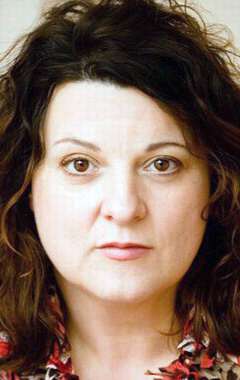 Актер Сабина Уриг