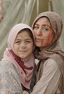 Актер Нур Битар