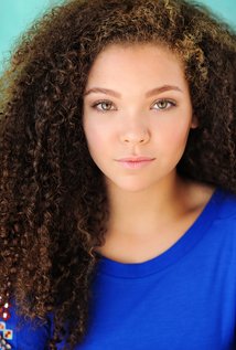 Актер Села Аустриа