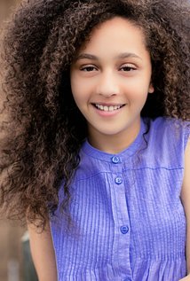 Актер Джейден Френсис