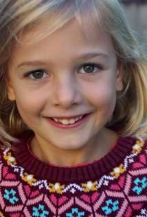 Актер Линдси Бланчард