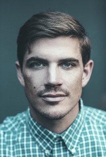 Актер Michael Gmur