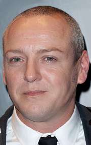 Фото Крэйг Конуэй