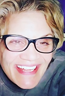 Актер Энни Писапья