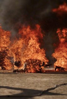 Актер David R. Grant