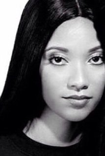 Актер Trezure Hunter