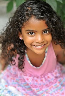 Актер Майя Бойд