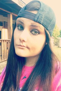 Актер Лэйси Коан