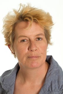 Актер Джо Уитли