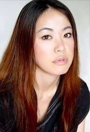 Актер Юко Генкаку