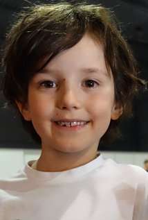 Актер Тимоти Редфорд