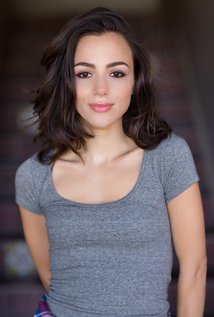 Актер Келли Кеннеди