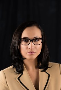 Актер Ариэль Инграссия-Смит