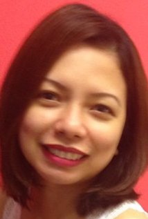 Актер Аннабелль Джонс